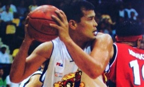 manila clasico bangkal|LOOKBACK: The origin of PBA’s Manila Clasico .